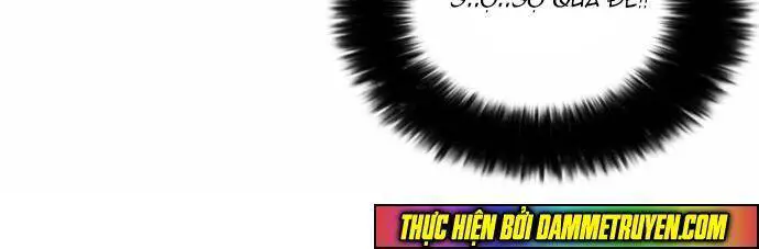 Hoán Đổi Diệu Kỳ Nettruyen ZZZ Chương 14 Page 7