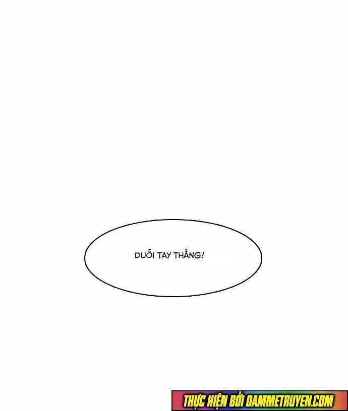 Hoán Đổi Diệu Kỳ Nettruyen ZZZ Chương 14 Page 38