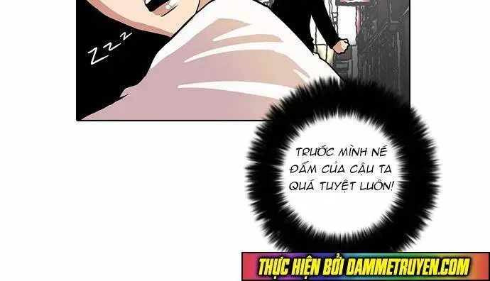 Hoán Đổi Diệu Kỳ Nettruyen ZZZ Chương 14 Page 43