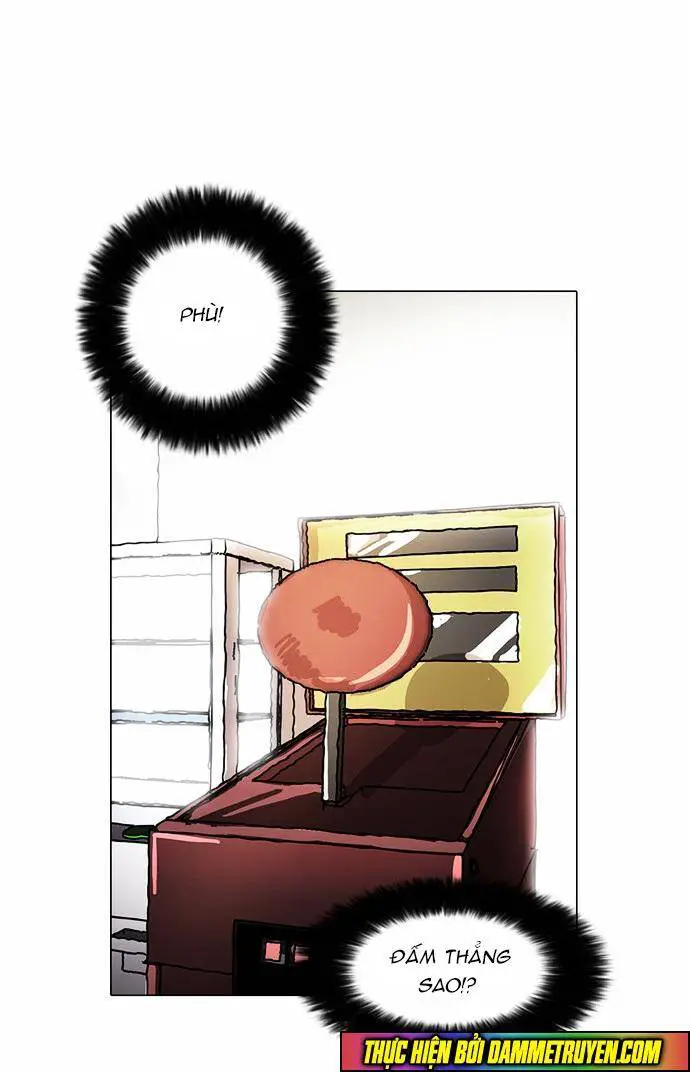 Hoán Đổi Diệu Kỳ Nettruyen ZZZ Chương 14 Page 47
