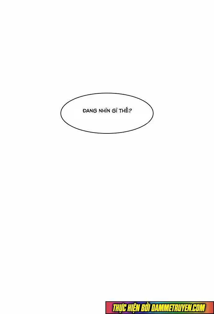 Hoán Đổi Diệu Kỳ Nettruyen ZZZ Chương 14 Page 58