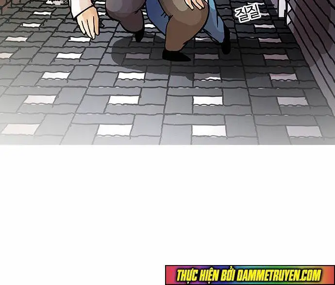 Hoán Đổi Diệu Kỳ Nettruyen ZZZ Chương 14 Page 73