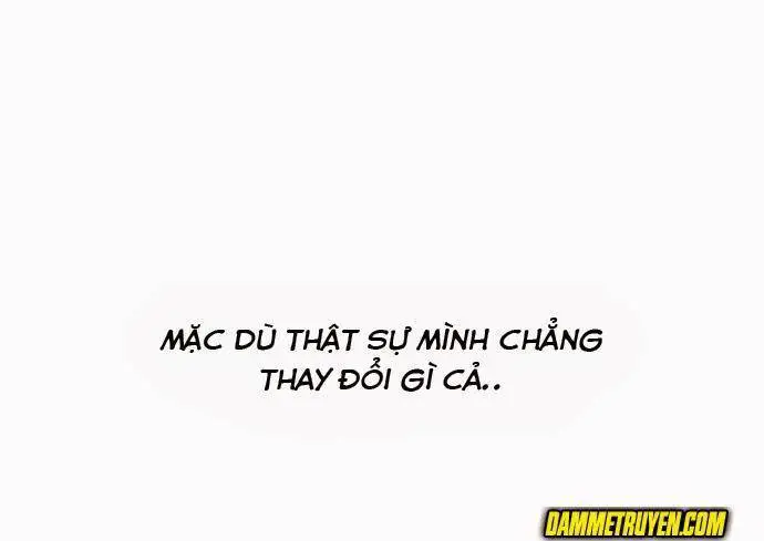 Hoán Đổi Diệu Kỳ Nettruyen ZZZ Chương 8 Page 9