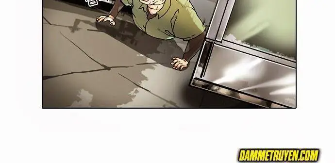 Hoán Đổi Diệu Kỳ Nettruyen ZZZ Chương 8 Page 13