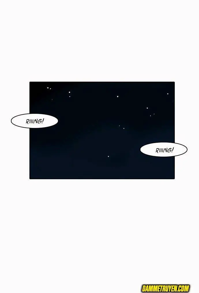 Hoán Đổi Diệu Kỳ Nettruyen ZZZ Chương 8 Page 24