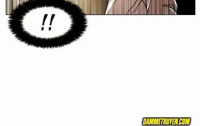 Hoán Đổi Diệu Kỳ Nettruyen ZZZ Chương 8 Page 37