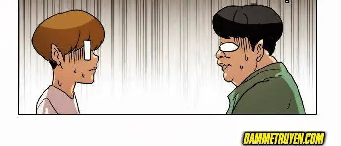 Hoán Đổi Diệu Kỳ Nettruyen ZZZ Chương 8 Page 41