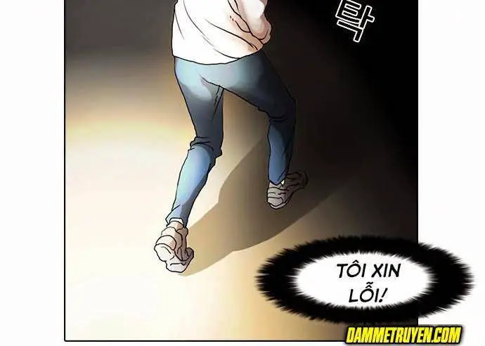 Hoán Đổi Diệu Kỳ Nettruyen ZZZ Chương 8 Page 49