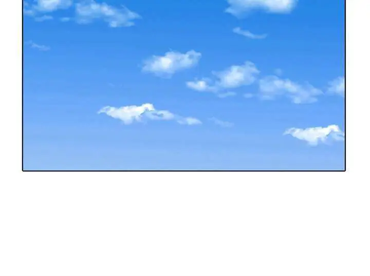 Hoán Đổi Diệu Kỳ Nettruyen ZZZ Chương 3 Page 53