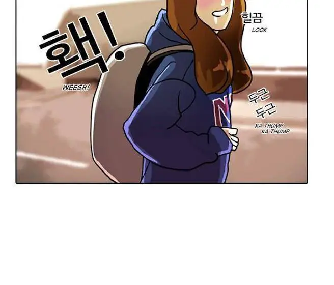 Hoán Đổi Diệu Kỳ Nettruyen ZZZ Chương 3 Page 61