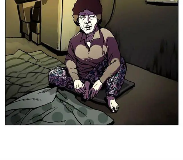 Hoán Đổi Diệu Kỳ Nettruyen ZZZ Chương 2 Page 19