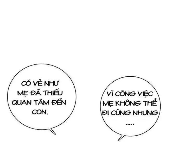 Hoán Đổi Diệu Kỳ Nettruyen ZZZ Chương 2 Page 22