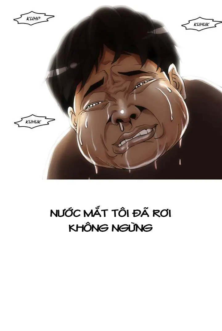 Hoán Đổi Diệu Kỳ Nettruyen ZZZ Chương 2 Page 30