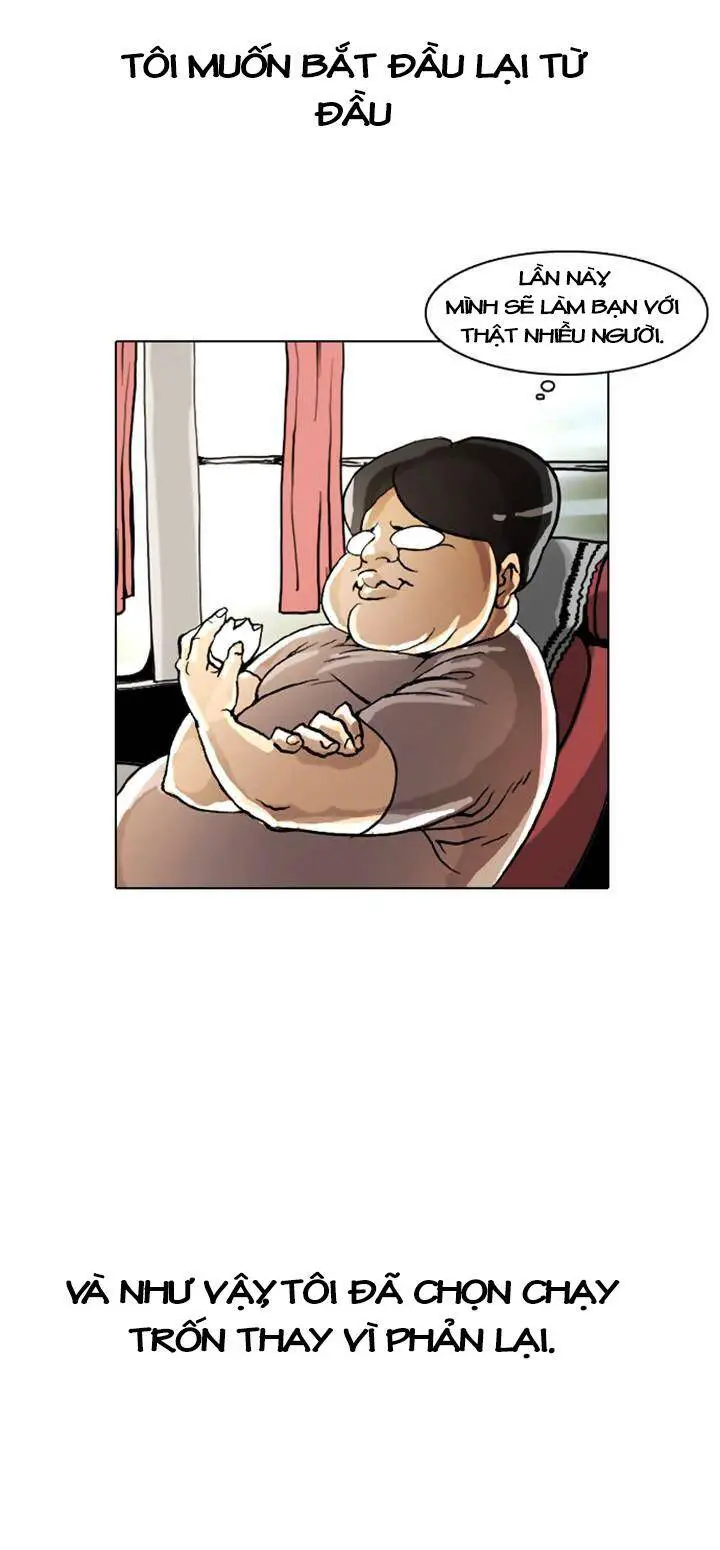 Hoán Đổi Diệu Kỳ Nettruyen ZZZ Chương 2 Page 37