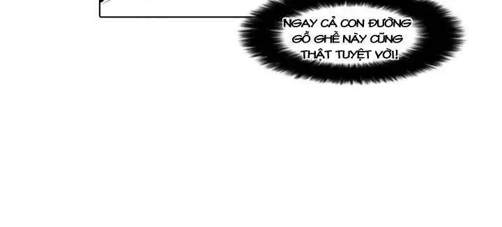 Hoán Đổi Diệu Kỳ Nettruyen ZZZ Chương 2 Page 42