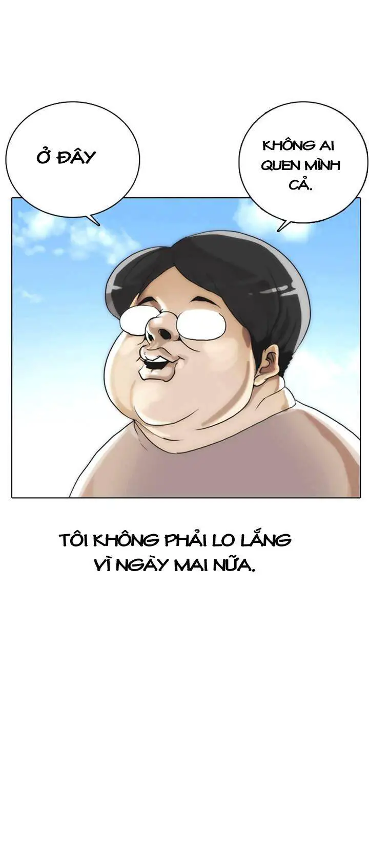 Hoán Đổi Diệu Kỳ Nettruyen ZZZ Chương 2 Page 43