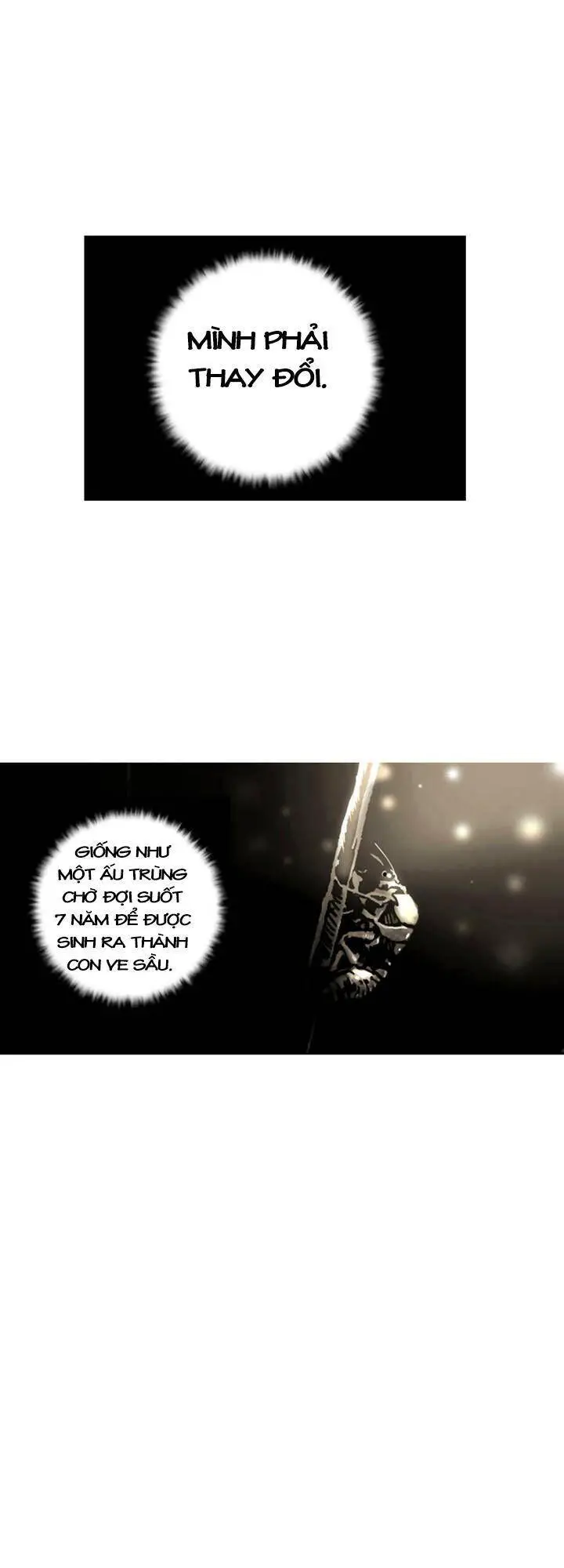 Hoán Đổi Diệu Kỳ Nettruyen ZZZ Chương 2 Page 44