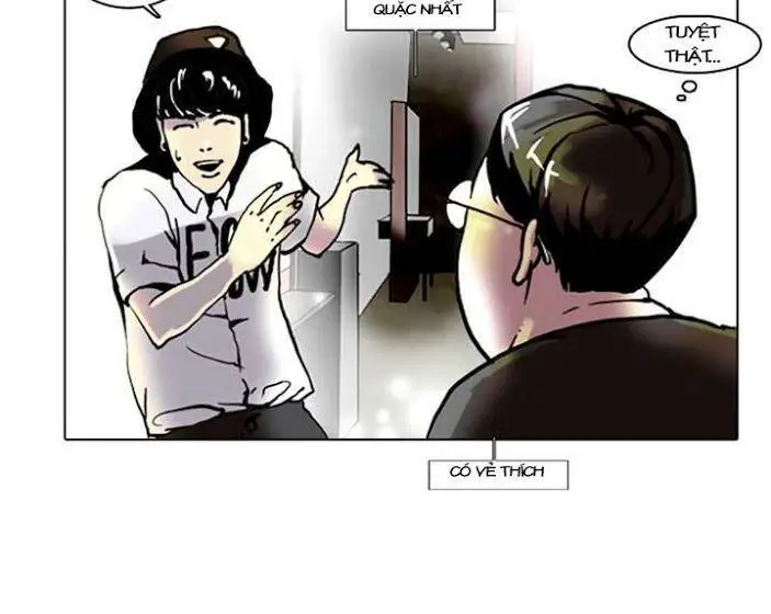 Hoán Đổi Diệu Kỳ Nettruyen ZZZ Chương 2 Page 49