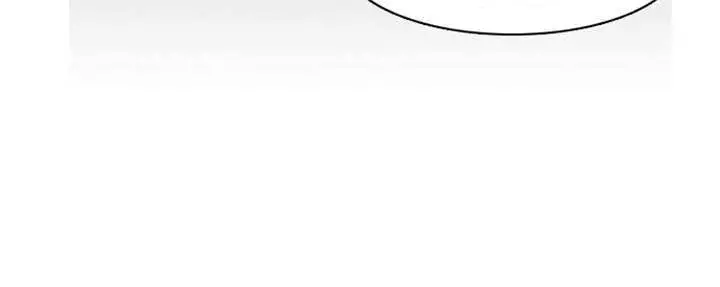 Hoán Đổi Diệu Kỳ Nettruyen ZZZ Chương 2 Page 52