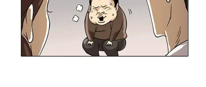 Hoán Đổi Diệu Kỳ Nettruyen ZZZ Chương 2 Page 78