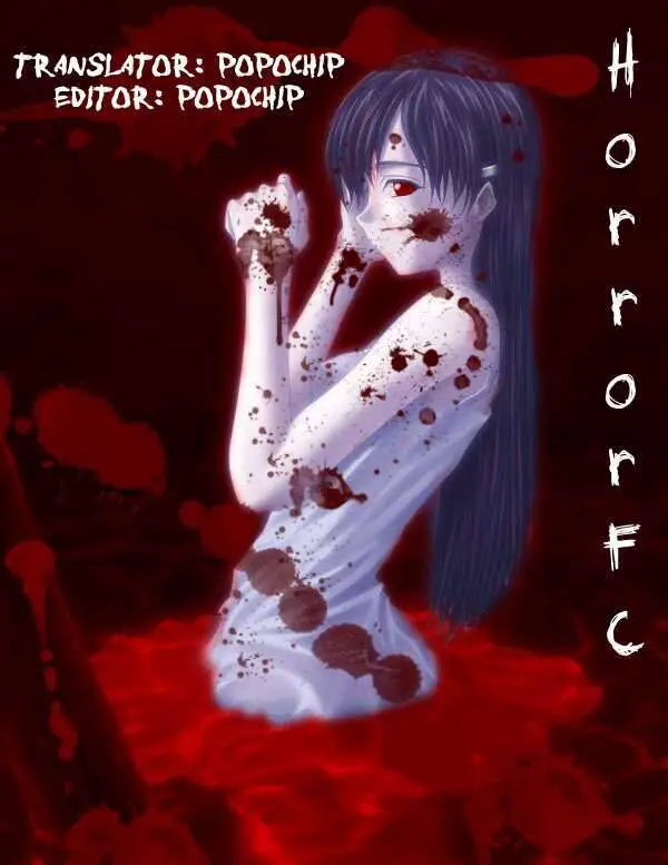 The Kurosagi Corpse Delivery Service Nettruyen ZZZ Chương 1 Page 1