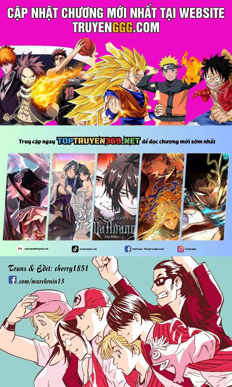 The Kurosagi Corpse Delivery Service Nettruyen ZZZ Chương 90 Page 1
