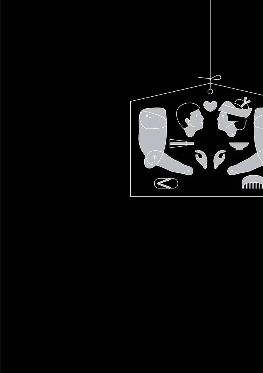 The Kurosagi Corpse Delivery Service Nettruyen ZZZ Chương 36 Page 6