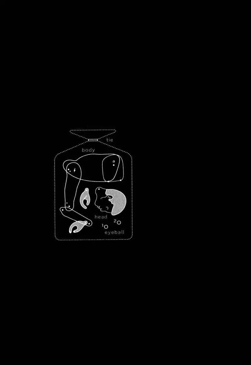 The Kurosagi Corpse Delivery Service Nettruyen ZZZ Chương 12 Page 6