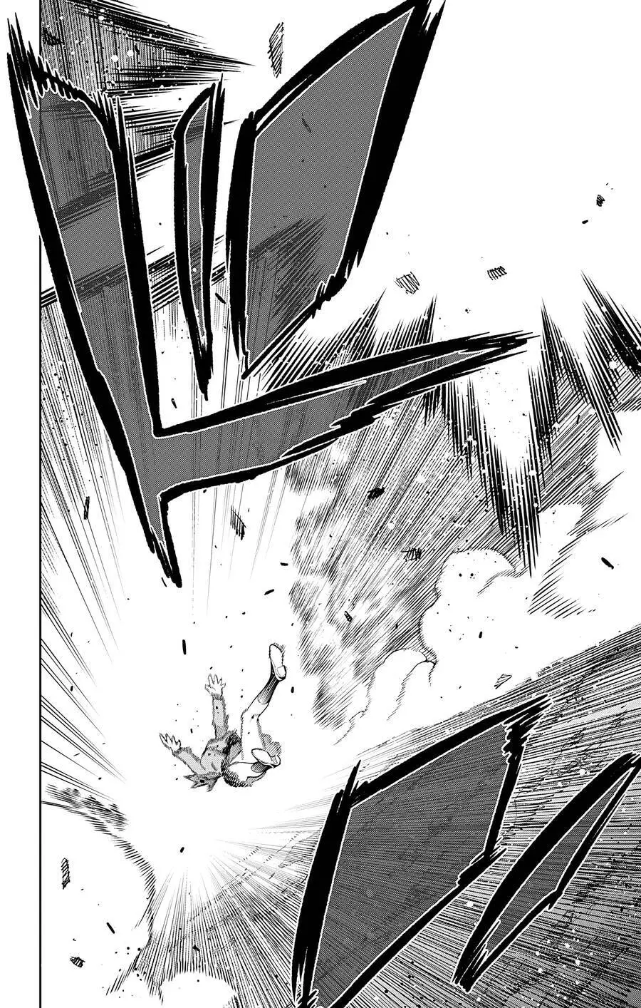 Demon Slave Nettruyen ZZZ Chương 93 Page 21