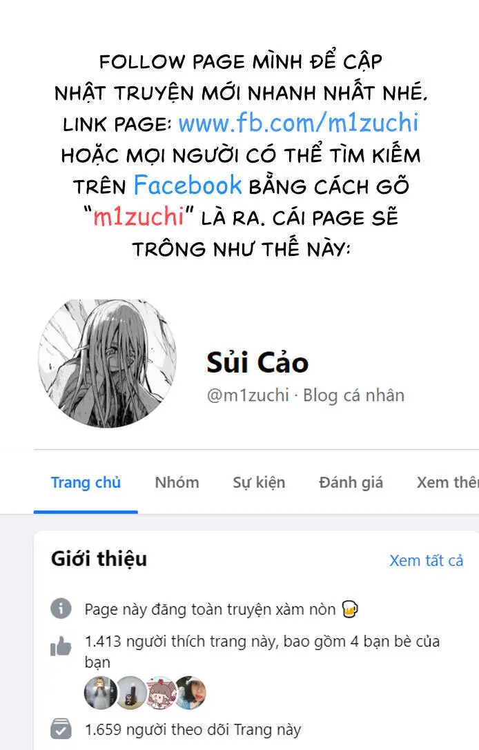 Demon Slave Nettruyen ZZZ Chương 90.5 Page 10