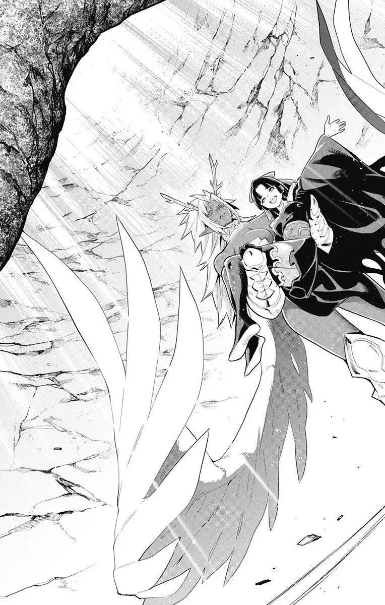 Demon Slave Nettruyen ZZZ Chương 39 Page 18