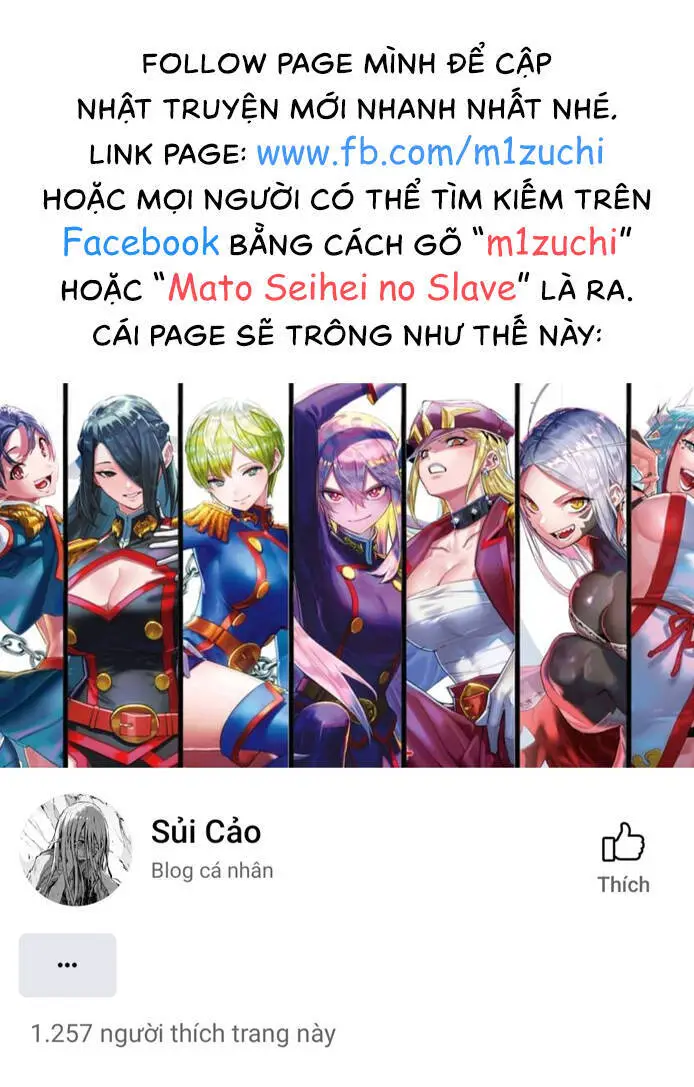 Demon Slave Nettruyen ZZZ Chương 88 Page 21