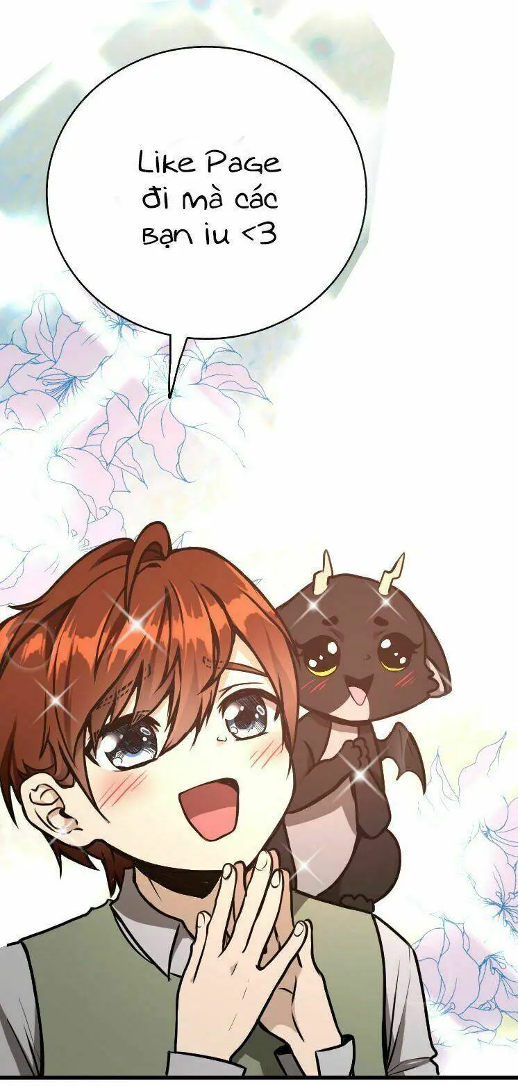 Demon Slave Nettruyen ZZZ Chương 34 Page 23