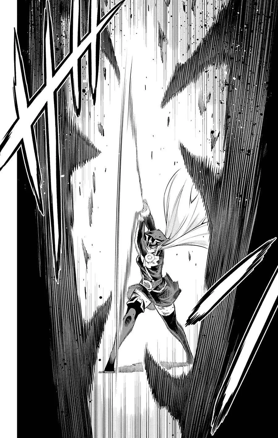 Demon Slave Nettruyen ZZZ Chương 81 Page 6