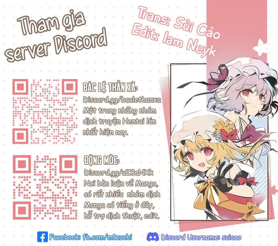 Demon Slave Nettruyen ZZZ Chương 128 Page 23