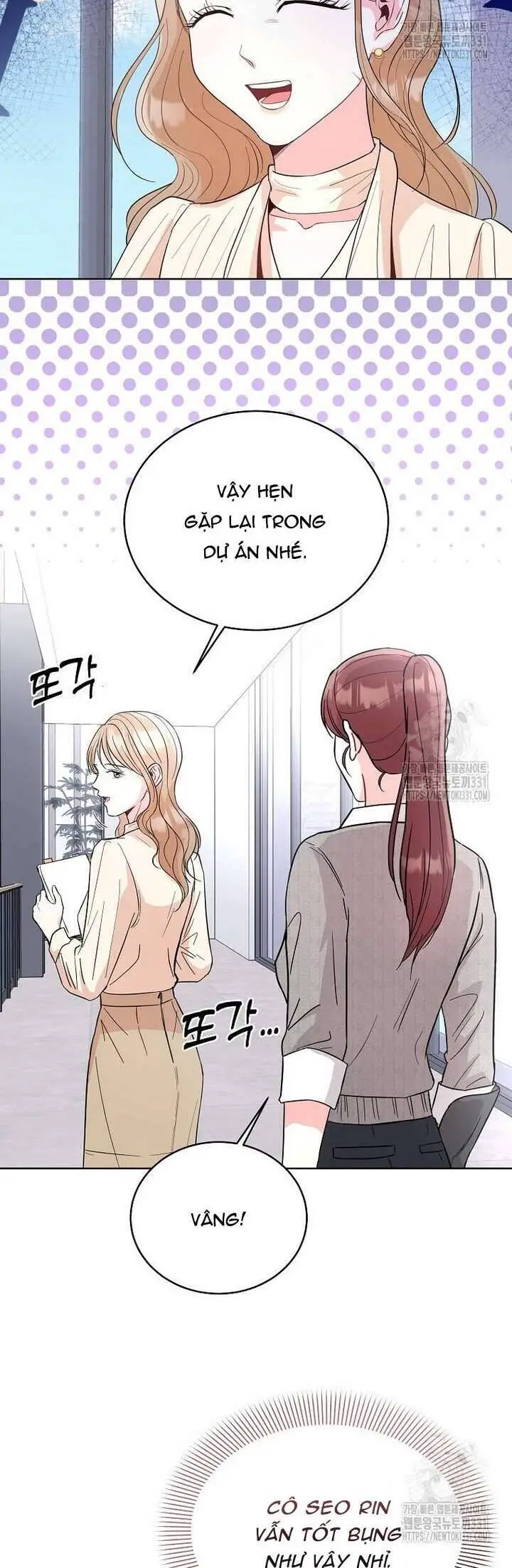 Hades Và Persephone Nettruyen ZZZ Chương 9 Page 9