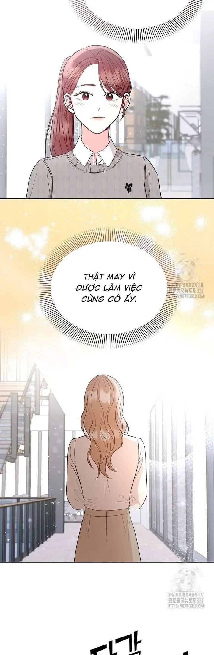 Hades Và Persephone Nettruyen ZZZ Chương 9 Page 10