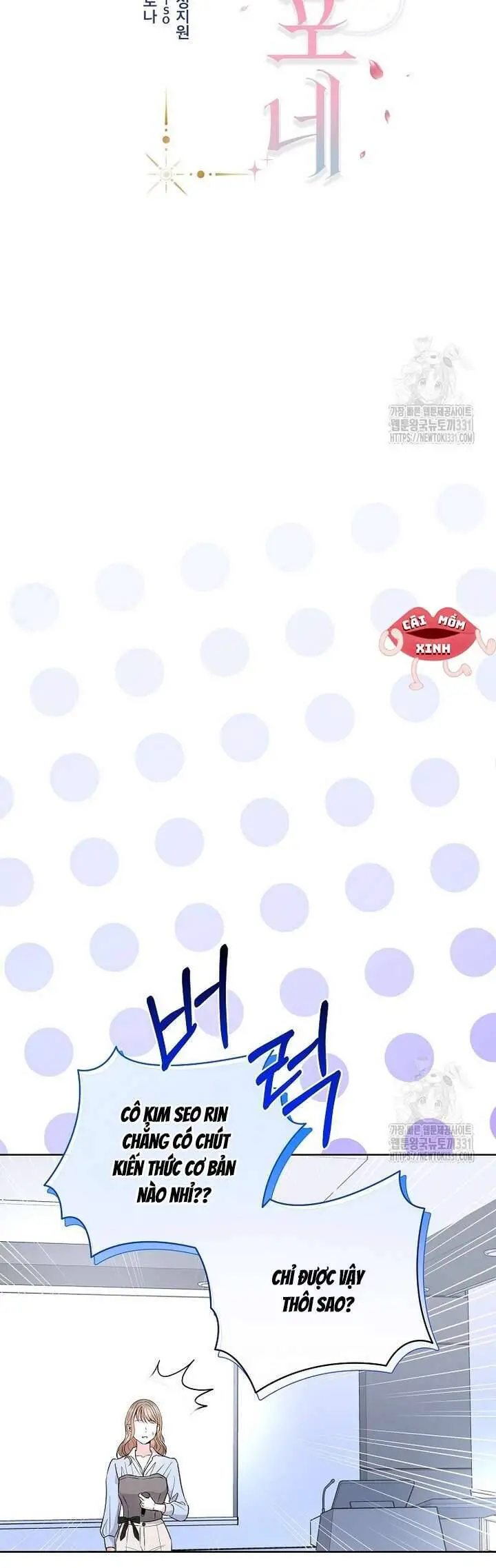 Hades Và Persephone Nettruyen ZZZ Chương 9 Page 13