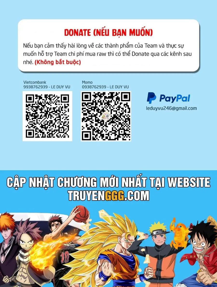 Chào Mừng Cậu Đến Trường Iruma-Kun Nettruyen ZZZ Chương 384 Page 21