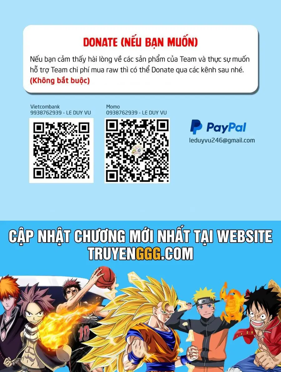 Chào Mừng Cậu Đến Trường Iruma-Kun Nettruyen ZZZ Chương 388 Page 20