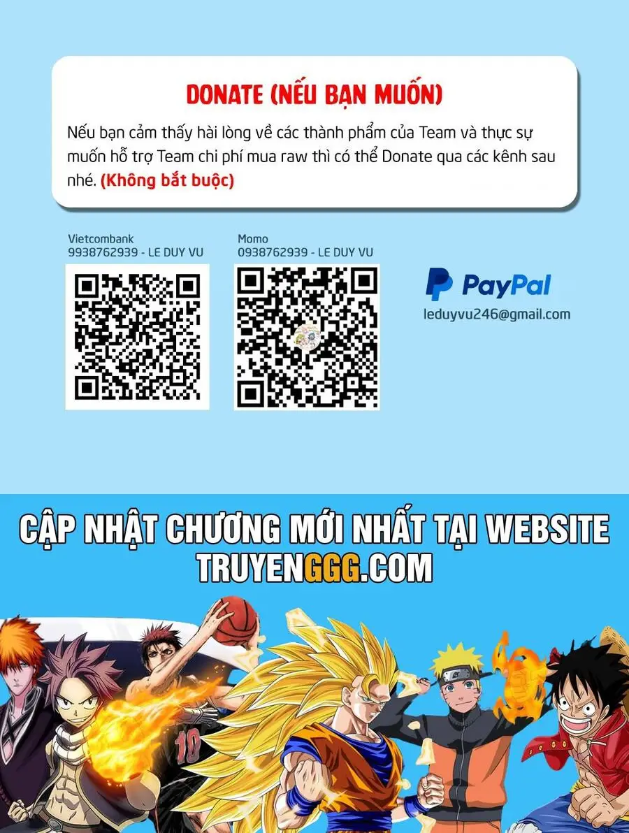 Chào Mừng Cậu Đến Trường Iruma-Kun Nettruyen ZZZ Chương 375 Page 22