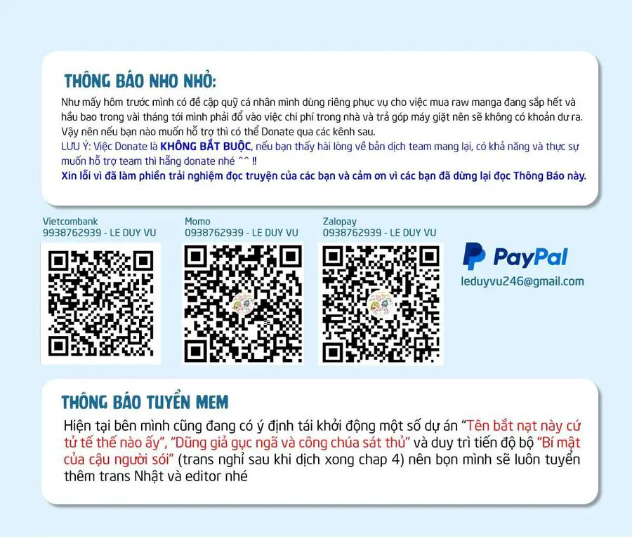 Chào Mừng Cậu Đến Trường Iruma-Kun Nettruyen ZZZ Chuong 351 Page 2