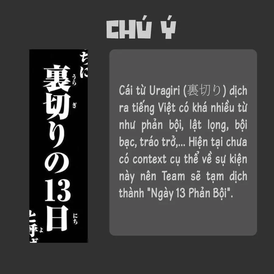 Chào Mừng Cậu Đến Trường Iruma-Kun Nettruyen ZZZ Chương 289 Page 19