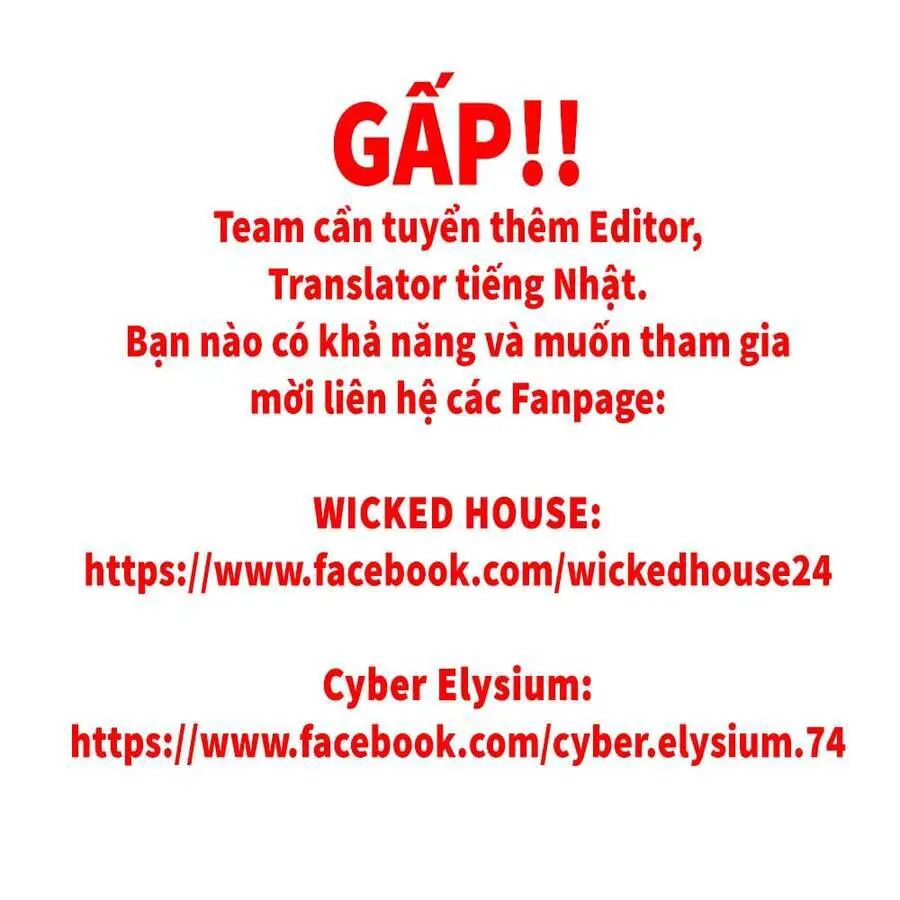Chào Mừng Cậu Đến Trường Iruma-Kun Nettruyen ZZZ Chương 257 Page 21