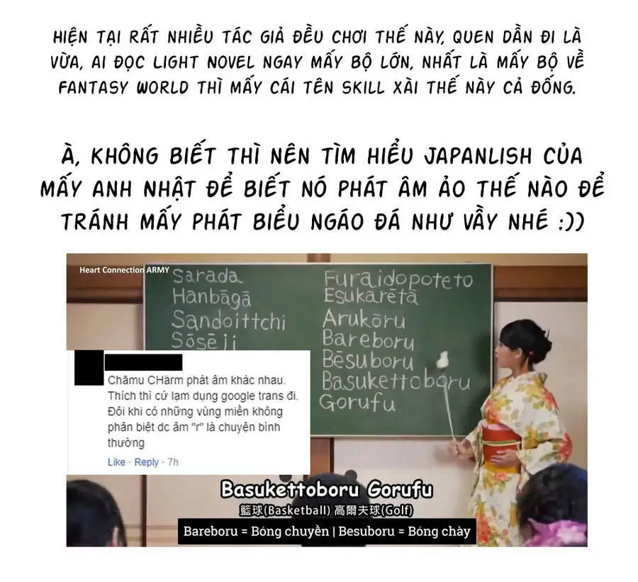 Chào Mừng Cậu Đến Trường Iruma-Kun Nettruyen ZZZ Chương 252 Page 24