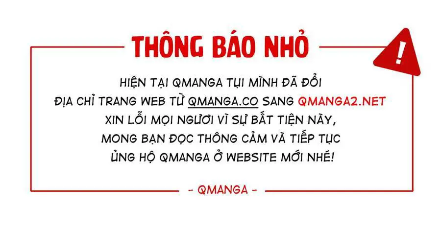 Chào Mừng Cậu Đến Trường Iruma-Kun Nettruyen ZZZ Chương 235 Page 1