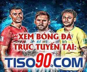 Chào Mừng Cậu Đến Trường Iruma-Kun Nettruyen ZZZ Chương 235 Page 22