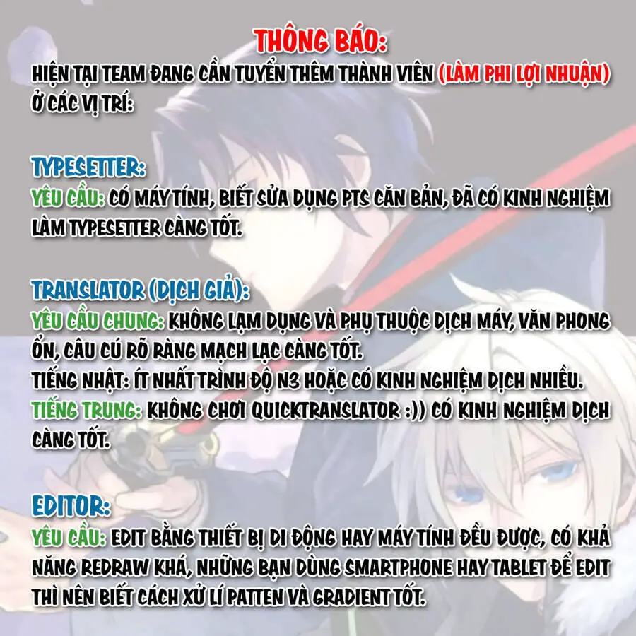 Chào Mừng Cậu Đến Trường Iruma-Kun Nettruyen ZZZ Chương 224 Page 20