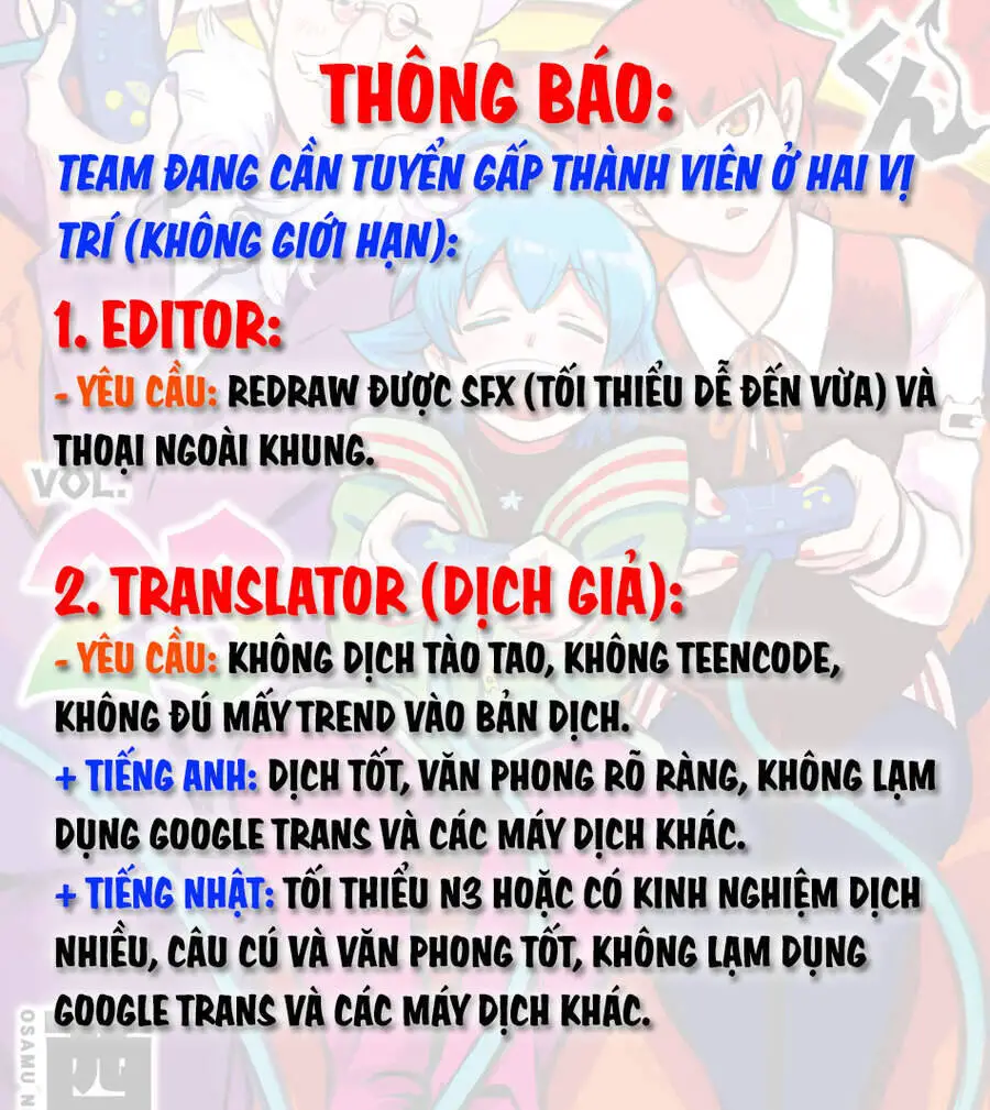 Chào Mừng Cậu Đến Trường Iruma-Kun Nettruyen ZZZ Chương 223 Page 2