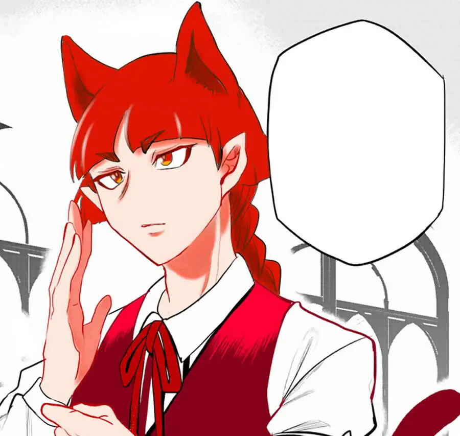 Chào Mừng Cậu Đến Trường Iruma-Kun Nettruyen ZZZ Chương 218 Page 23